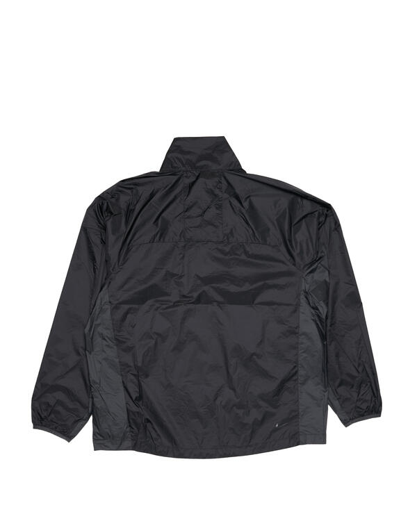 Nike ACG Half Zip Jacket | DN3953-045 | AFEW STORE